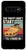 Galaxy S10 The Party Don't Start Til l In Funny Humor Saying Gift Case