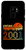 Galaxy S9Plus Vintage 2001 Retro 19th Birthday Gift Fun B-day 19 Years Old Case