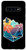 Galaxy S10 Tabletop RPG board game game night Mountain scene Case