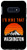Galaxy S10e I'd Hike That Washington Sunset Mountain Hiking Case
