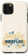 iPhone 11 Pro Spaghetti and Meeples Board Gamer Case