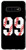 Galaxy S10Plus  99 Baseball Favorite Player Mom Fan Jersey Number 99 Case