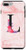 iPhone 7 Plus/8 Plus Floral Capital Letter Alphabet Monogram L Initial Letter Case