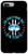 iPhone 7 Plus/8 Plus I'd Rather Be Skiing Skier Gifts Snow Ski Skis Case