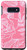 Galaxy S10e Bouquet Roses Spring Botanical Flowers Garden Modern Gift Case