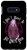 Galaxy S10e Funny I Don't Want to Sit with You Satan Pentagram Goth Case