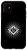 iPhone 11 Freemason Symbol Great Architect G Masonic Square Compass Case