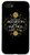 iPhone SE (2020) / 7 / 8 Dice Giveth and Taketh Away Boardgames Board Games Case