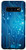 Galaxy S10 Cool Circuit Board Technical Circuits Modern Technology Case