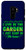 Galaxy S9Plus Garden Lover Colorful Green Plant Quote Gardening Flower Case