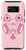 Galaxy S8 Kawaii Grunge Punk - Pastel Goth Vaporwave Aesthetic E-Girl Case
