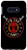 Galaxy S10e Funny I'd Tap That Fire Hydrant Fireman Gift Firefighter Case