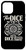 iPhone 12 Pro Max Tabletop RPG Game Dice board game Role Play shirt Case