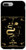 iPhone 7 Plus/8 Plus Tarot Cards The Lovers Tarot Card Number Six Graphic Case