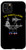 iPhone 11 Pro USS Constellation CV-64 Aircraft Carrier F-14 Tomcat Gift Case
