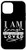 iPhone 12 mini I Am Enough Strong Beautiful Kind Loved Case