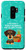 Galaxy S9Plus I Just Want to Work in My Garden with my Doxie Case