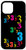 iPhone 12 mini 3 Year Old Birthday - 3rd B-Day - Number 3 Case