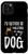 iPhone 11 Pro I'd Rather Be Walking My Dog Funny Dog Mom Case