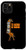 iPhone 11 Pro I'd Rather Be Reading Funny Giraffe Book Lover Gift Case