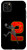 iPhone 11 Pro Max Best Basketball Player number 2 Gift For Cleveland city Fans Case