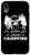 iPhone XR I'd Rather Be Around Campfire Bigfoot Sasquatch Camping Gift Case