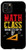 iPhone 11 Pro Math Class Where Its Hip To Be Square B2 Math Teacher Case
