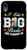 iPhone XR I Like Big Books And I Cannot Lie Bookworms Students B-Day Case