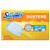 Swiffer Duster Starter Kit