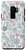 Galaxy S9Plus Colorful Flowers Bouquet Floral Pattern Botanical Garden Case