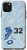 iPhone 11 Pro Max 32 Hockey Number Player Design  32 Case