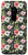 Galaxy S9Plus Roses, White Flowers Bouquet Floral Pattern Botanical Garden Case