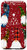 iPhone XR Buffalo Plaid Winter Garden Gnomes Merry Christmas Case