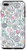 iPhone 7 Plus/8 Plus Colorful Flowers Bouquet Floral Pattern Botanical Garden Case
