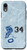 iPhone XR 34 Hockey Number Player Design  34 Case