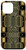 iPhone 12 mini Circuit Board Phone Case
