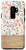 Galaxy S9Plus Boho Spring Floral Pattern Botanical Garden Case
