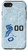 iPhone SE (2020) / 7 / 8 00 Hockey Number Player Design  00 Case