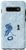 Galaxy S10Plus 1 Hockey Number Player Design  1 Case