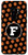 Galaxy S9Plus Cute Girls Basketball Monogram Letter F Initial Polka Dot Case