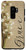 Galaxy S9Plus Grace Monogram For First Name Initial G Case