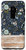 Galaxy S9Plus Pink Floral Navy Blue Botanical Garden Pattern Case