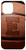 iPhone 12 Pro Max Basketball Phone Case with letter E Basketball Player Gift Case