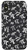 iPhone X/XS Pi pattern , Math, Infinity, Irrational Number, Pi day Case