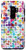 Galaxy S9Plus Colorful Paint Drip Polka Dot Circles Phone Case