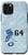 iPhone 11 Pro 64 Hockey Number Player Design  64 Case