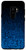 Galaxy S9Plus Computer Circuit Board Sci-fi Gamer Gaming Pattern Blue Case