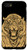 iPhone SE (2020) / 7 / 8 Angry Tiger Roaring Case
