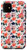 iPhone 11 Watercolor Flowers Bouquet Floral Pattern Botanical Garden Case iPhone 11 Watercolor Flowers Bouquet Floral Pattern Botanical Garden Case