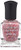 Deborah Lippmann Nail Polish, Candy Shop, 0.5 fl. oz.